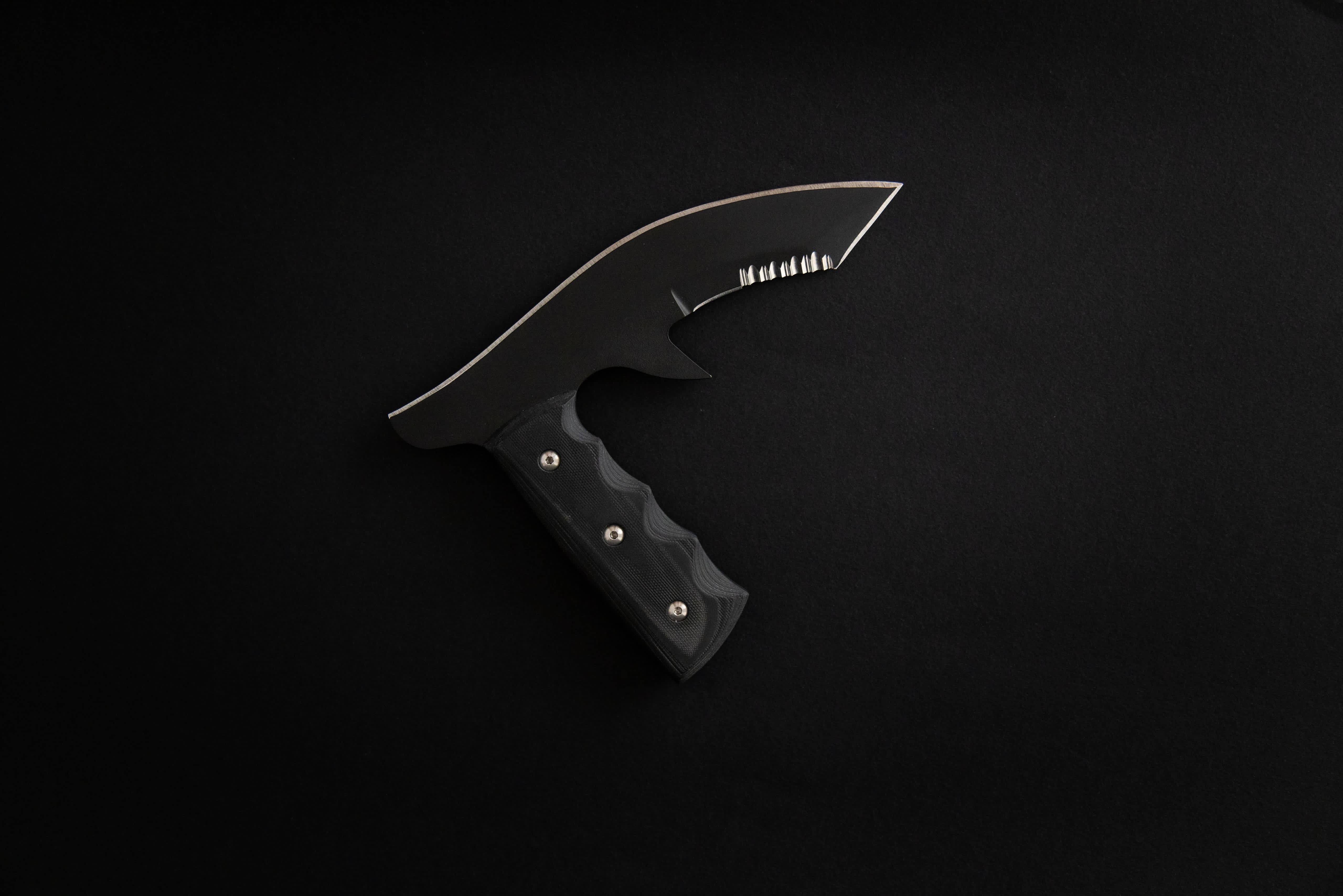 WhatsApp%20Image%202024 12 08%20at%2019.49.47%20%283%29.jpeg