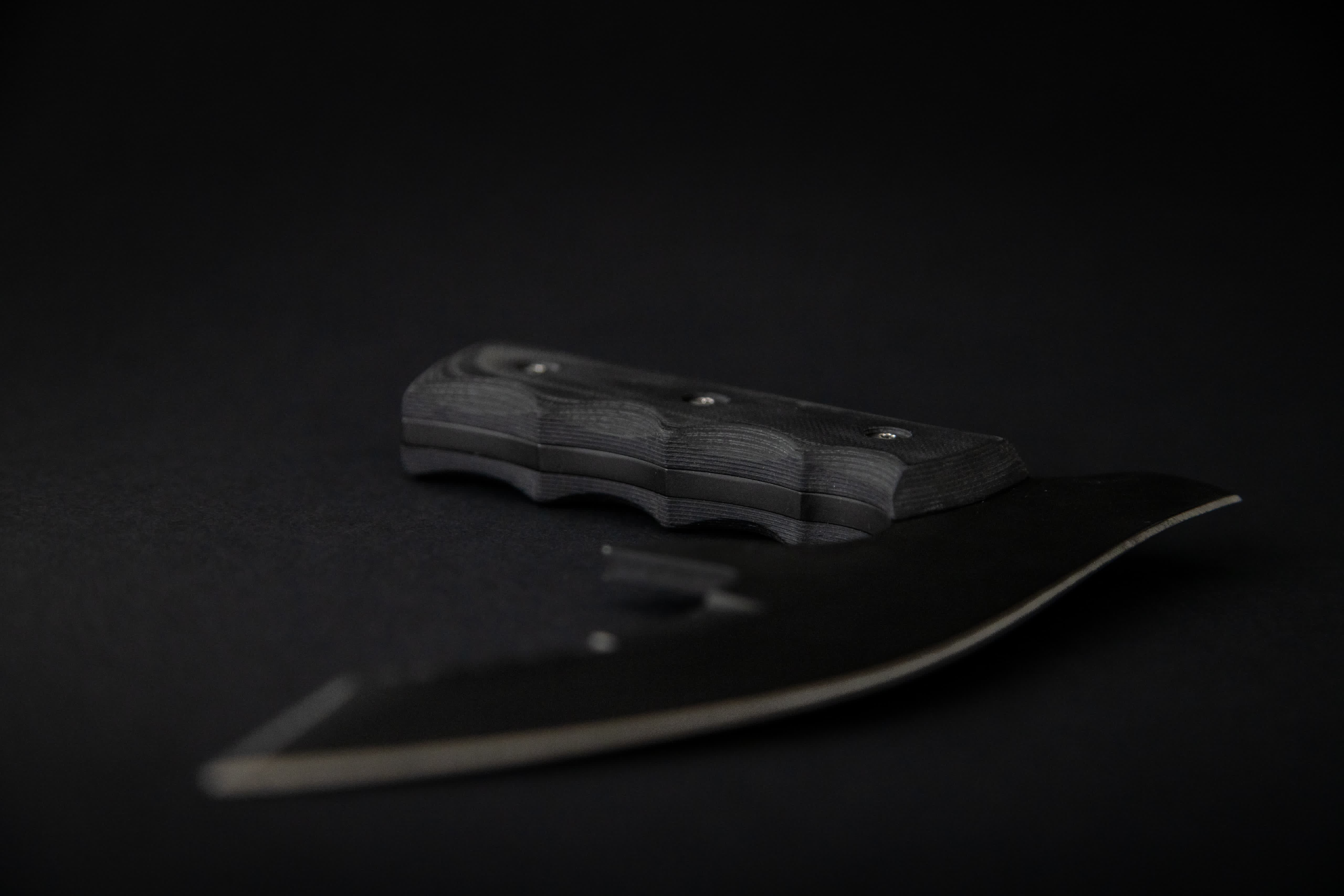 WhatsApp%20Image%202024 12 08%20at%2019.49.47.jpeg